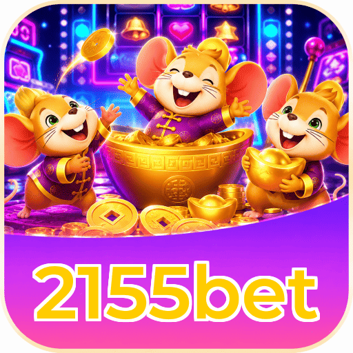 2155bet Sistema Rápido