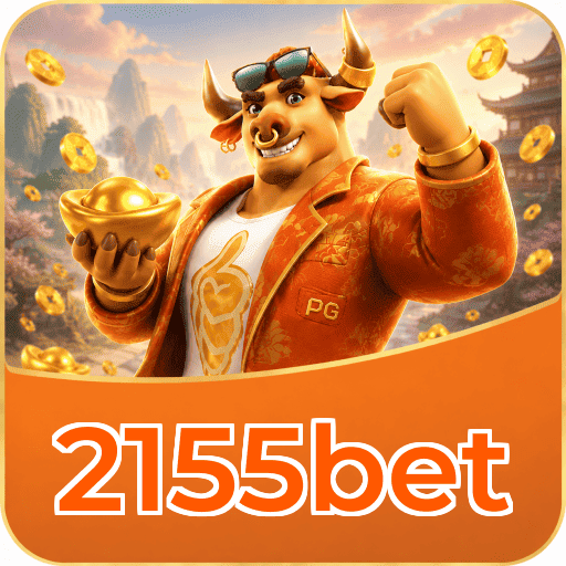 2155bet Cassino Ao Vivo - 89 Mesas Evolution Gaming