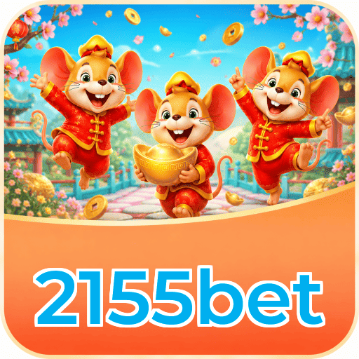 Bot 2155bet Telegram