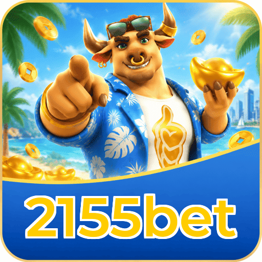 2155bet Loteria Online Brasil - Plataforma Certificada