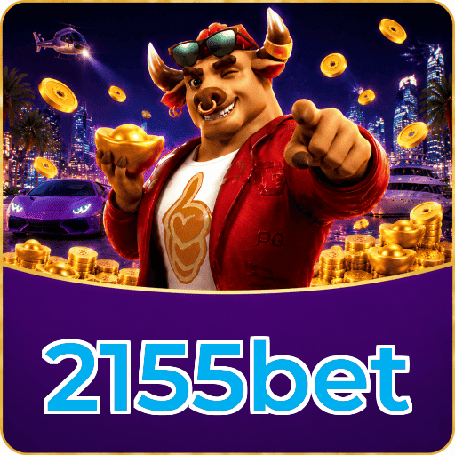 2155bet Download - Opções de Download por Plataforma