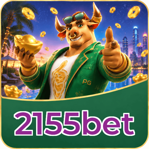 2155bet Seguro SSL