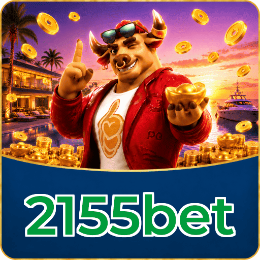 Comparação APP Mobile vs Versão Web 2155bet