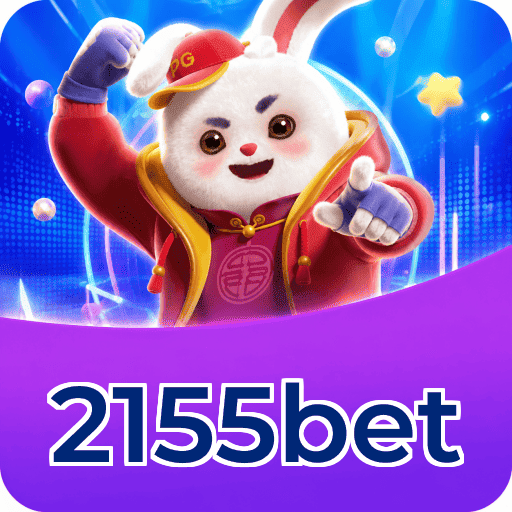 2155bet Plataforma Confiável