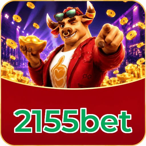 Principais provedores de slots da 2155bet - NetEnt, Pragmatic Play, Play'n GO