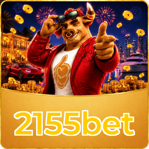 2155bet Facebook Brasil - Siga Nossa Página Oficial