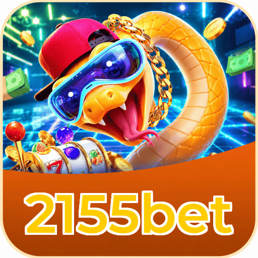 2155bet Certificado eCOGRA